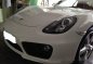 Porsche Cayman 2014 for sale-5