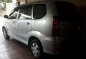 2008 Toyota Avanza 1.3 J Manual orig same as 2009 2010 2011 adventure-8