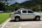 2010 Toyota HiluxGMT for sale-0