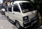 1990 Double Cab SUZUKI Multicab FOR SALE-1