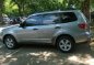 2010 Subaru Forester 2.0 AT FOR SALE -3