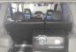 Nissan Xtrail 2006 for sale-7