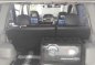 Nissan Xtrail 2006 for sale-7