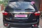 Toyota Innova J MT Diesel Assume Balance 2017-0