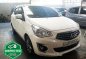 Mitsubishi Mirage G4 2015 for sale-0