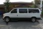 2006 Ford E150 FOR SALE-2