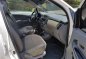 Toyota Innova j diesel 20052 FOR SALE-7