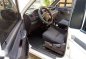 2015 MITSUBISHI Adventure GLX2 Excellent Condition-8