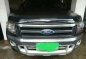 FOR SALE FORD Ranger wildtrak 2.2 4x4-1