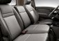 Hyundai H100 Gl Shuttle Body 2017 for sale-1