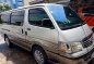 Toyota Hiace Grandia 2003 for sale-0