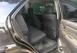 Toyota Fortuner 2015 G AT DIESEL FOR SALE -3