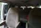 2006 Ford E150 FOR SALE-4