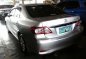 Toyota Corolla Altis 2013 for sale-5