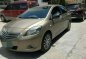 Toyota Vios 2013 limited edition-1