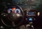 2017 Nissan Juke ​ Fully loaded-4