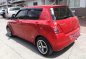 2011 Suzuki Swift automatic good as new-4