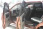 ISUZU Crosswind xuv 2003mdl 320k mt-1