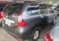 Toyota Avanza 2016 for sale-4