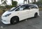 Toyota Estima 2000​ For sale -6