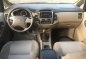 Toyota Innova 2014 for sale-7