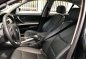 2010 Bmw 318i FOR SALE-7