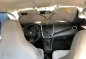 Suzuki Celerio 2016 for assume-7