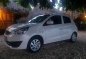 2016 Mitsubishi Mirage GLX MT FOR SALE -2