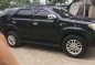 Toyota Fortuner 2009 FOR SALE -2