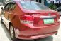 2011mdl Honda City 1.5e transformer Athomatic-2