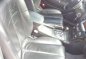 2010 Mitsubishi Galant SE 24LE Matic Hi End Leather Sunroof-4