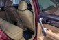 HONDA CRV 2007 FOR SALE-2