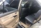 Toyota Fortuner 2013 for sale-1