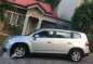 518t only 2012 Chevrolet Orlando lady driven 1st own cebu low mileage-1