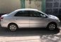 2009 Toyota Vios 1.3E Rush Selling for sale -2