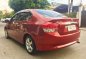 Honda City 2011 1.3s mt civic vios altis mirage fiesta focus 2012 2010-3