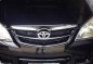 Toyota Avanza 2010 for sale-0