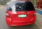 Honda Jazz 2004 for sale-1