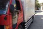 2003 Isuzu Ef Dropside Eagle Inline and Aluminum Van 4BE1 Truck-11