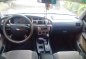 2004 Ford Everest.  Automatic transmission. -3