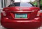 Toyota Vios 1.3 E 2012 manual-5