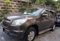 Chevrolet Trailblazer 2014 for sale-1