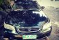 Honda Accord 2000 FOR SALE-4