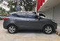 2013 Hyundai Tucson for sale-2