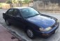 1996 Toyota Corolla GLI FOR SALE-1