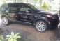 FOR SALE Ford Explorer 2013-0