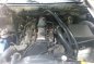 2004 Ford Everest.  Automatic transmission. -2