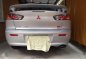 Mitsubishi Lancer 2013 FOR SALE-4