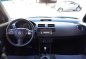 2011 Suzuki Swift automatic good as new-6