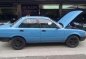 Nissan Sentra 1994 for sale-4